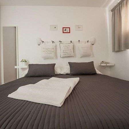 Apartamentos Miami Πουέρτο Ρίκο Εξωτερικό φωτογραφία