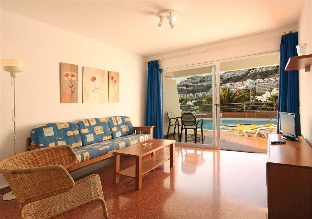 Apartamentos Miami Πουέρτο Ρίκο Εξωτερικό φωτογραφία