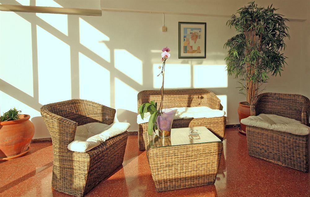 Apartamentos Miami Πουέρτο Ρίκο Εξωτερικό φωτογραφία