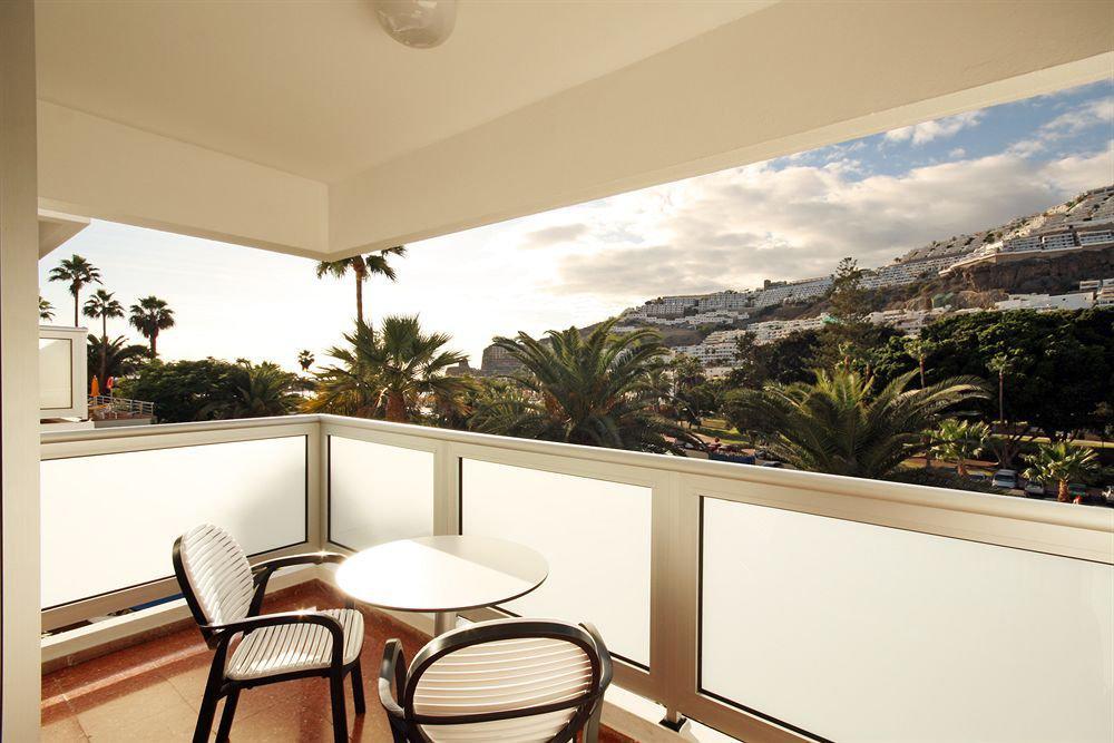 Apartamentos Miami Πουέρτο Ρίκο Εξωτερικό φωτογραφία