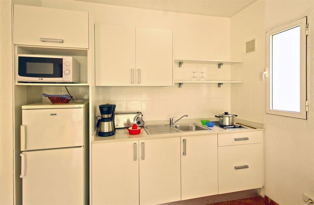 Apartamentos Miami Πουέρτο Ρίκο Εξωτερικό φωτογραφία