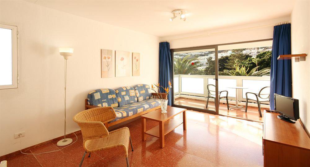 Apartamentos Miami Πουέρτο Ρίκο Εξωτερικό φωτογραφία