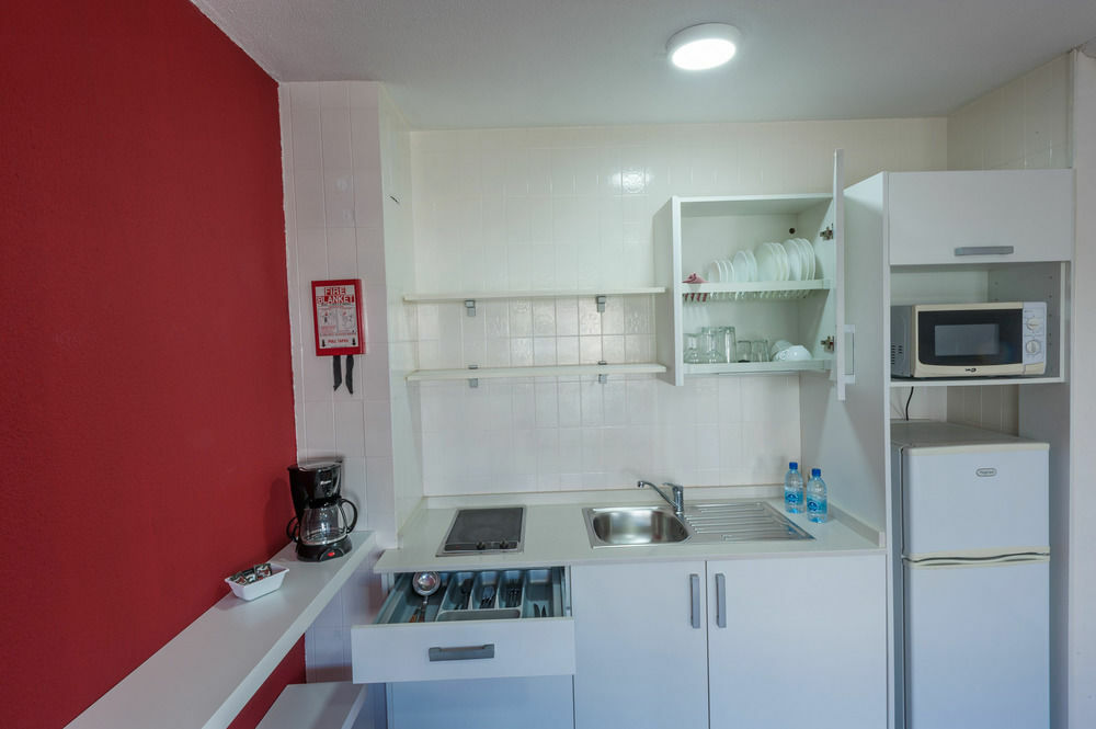 Apartamentos Miami Πουέρτο Ρίκο Εξωτερικό φωτογραφία