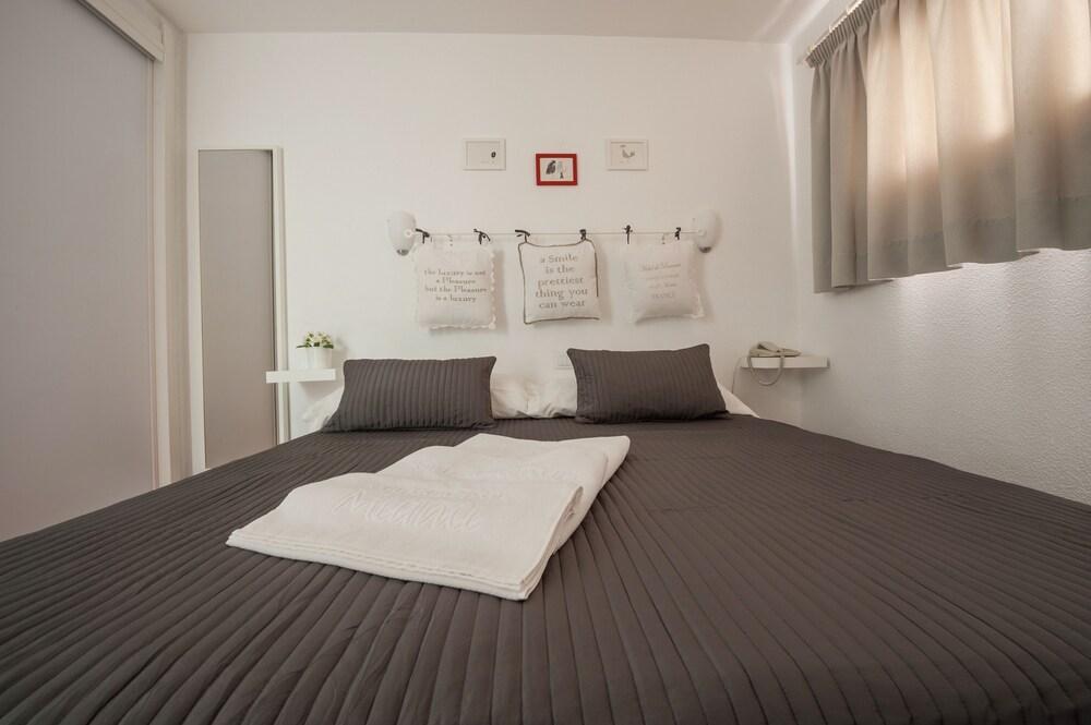 Apartamentos Miami Πουέρτο Ρίκο Εξωτερικό φωτογραφία