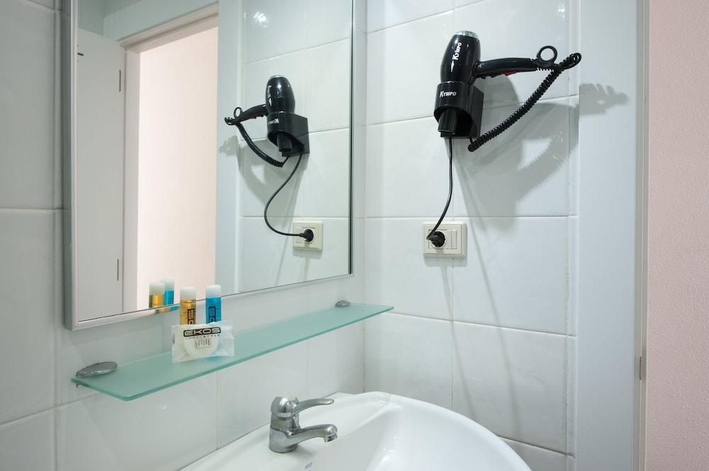 Apartamentos Miami Πουέρτο Ρίκο Εξωτερικό φωτογραφία